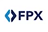 FPX